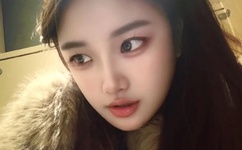 世界上最小的B有多小